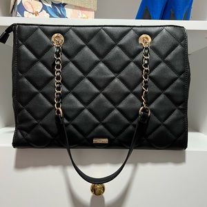 Aldo shoulder bag